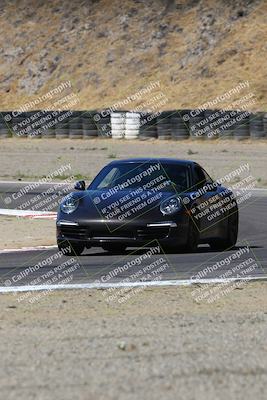 media/May-18-2025-Speed Ventures (Sun) [[b6e29aef7d]]/Black/Session 1 (Turn 3)/